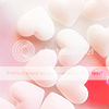 Hearts_1.png