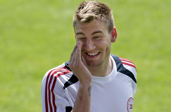 bendtner_9245.jpg