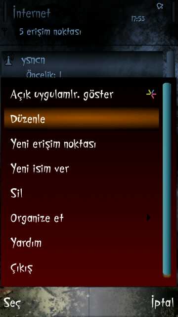 28448d1252021276