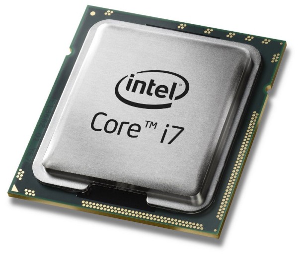 intel2600kfiat_0_dh_fx57.jpg