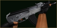 1788-preview.jpg