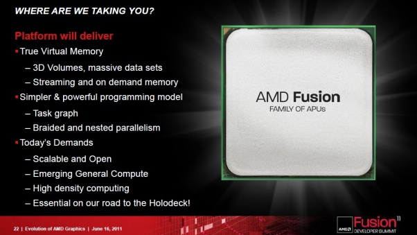 amd_fsa01_8_dh_fx57.jpg