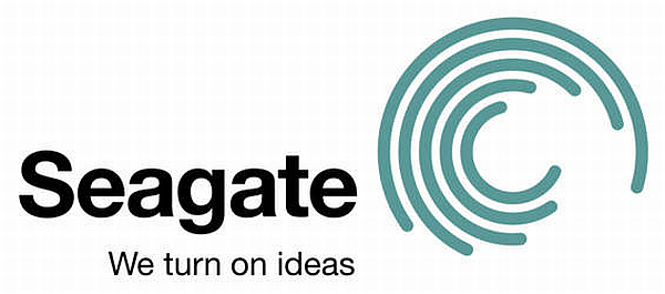 seagate_ikinciceyrek_dh_fx57.jpg