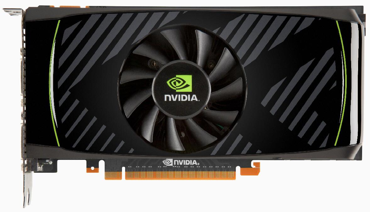 nvidiageforcegt545gddr5oem01_dh_fx57.jpg