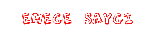 emegesaygi4lj7qp7wn3cc4kcln3.gif