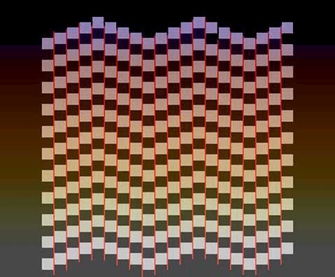 Parallel_04.jpg