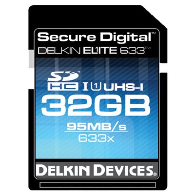 delkinsdhc32gb_1_dh_fx57.jpg