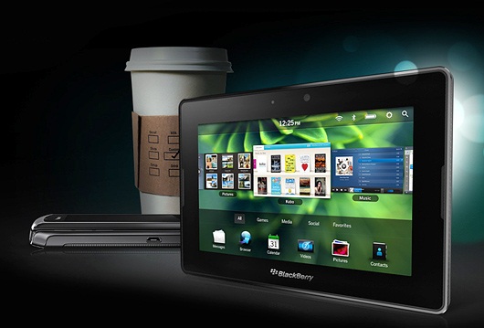 blackberry-4g-playbook-tablet.jpg