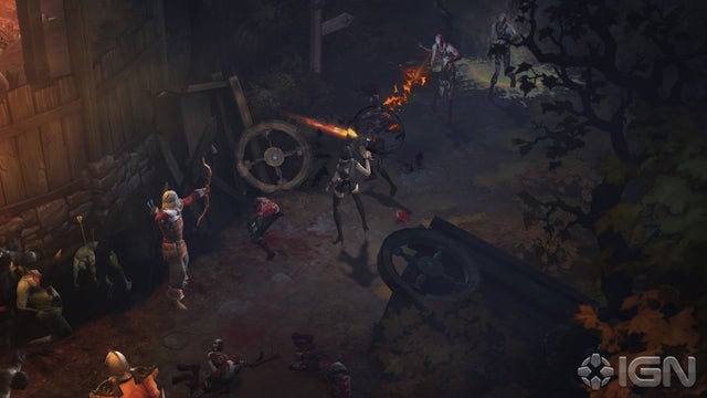 diablo-iii-20110729045540100-3498385_640w.jpg