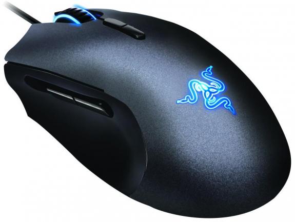 razerimperator4gdualsensor01-dh-fx57.jpg