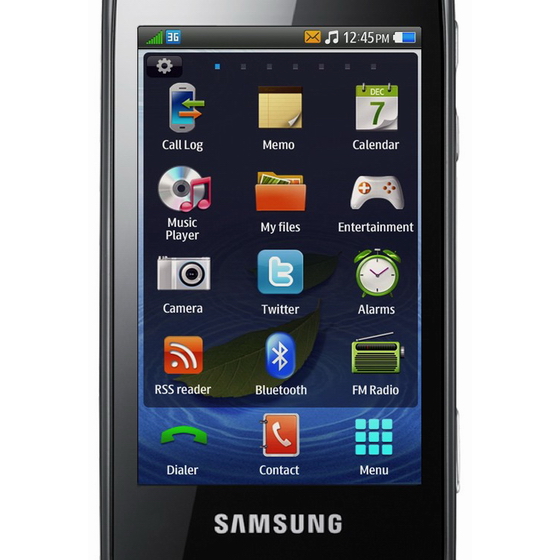samsungbadasd_dh_fx57.jpg