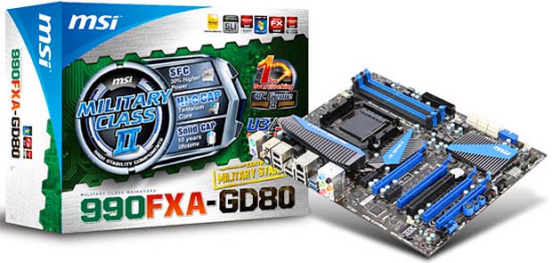 msi990fxfxuyumcomhaber_dh_fx57.jpg