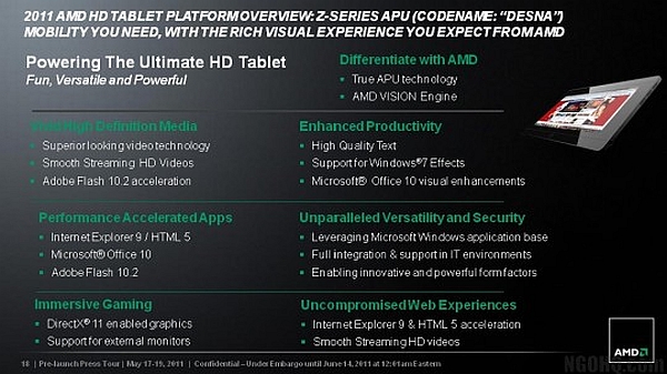 AMD_Fusion_Strategy_Slide_2_dh_fx57.jpg