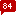 84.png