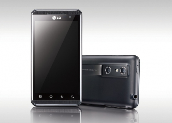 DH_LG_Optimus_3d.jpg