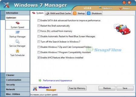Win7_manager_2.jpg