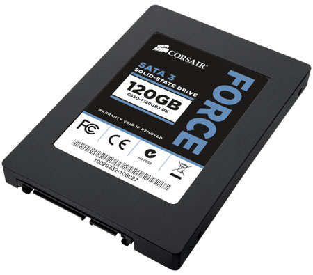 ssd_y11306319969.jpg