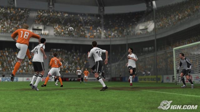 fifa-soccer-10-20090921112354524_640w.jpg