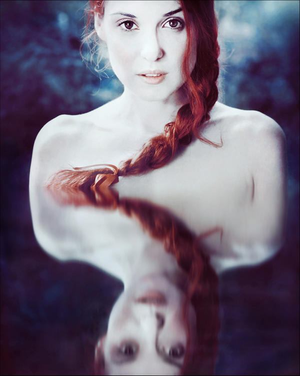 Moonshine_Ghosts_by_iNeedChemicalX.jpg