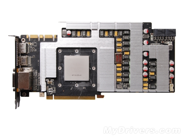 zotacgtx580ee_2a_dh_fx57.jpg
