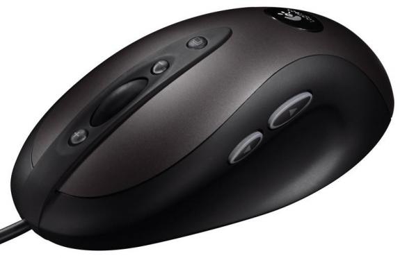 logitechopticalgamingmouseg40002_dh_fx57.jpg