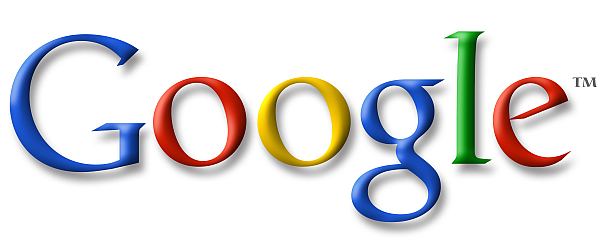 google_chromeos_dh_fx571.jpg