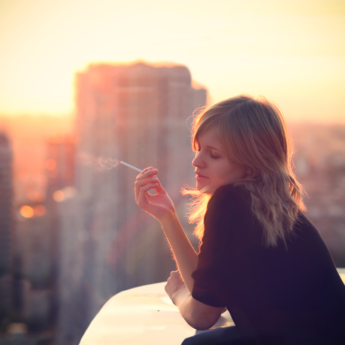 7_Hours_Less_Tomorrow___by_Khomenko.jpg