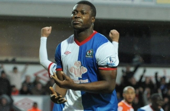 yakubu_1141.jpg