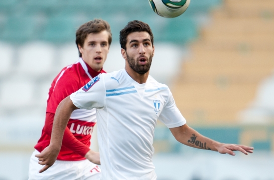 jimmy_durmaz_4343.jpg
