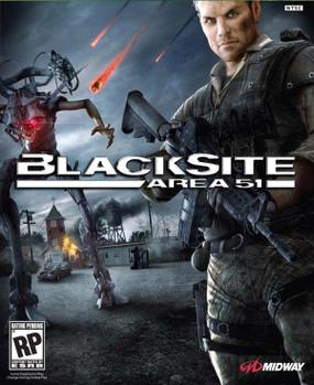 BlackSite_Area_51_cover.jpg