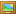 resim.gif