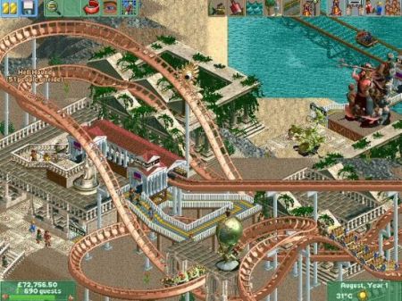 rollercoaster-tycoon1351095029.jpg