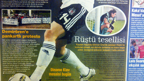 haberturk1.jpg