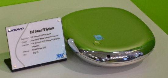 lenovo_a30_dh_fx57.jpg