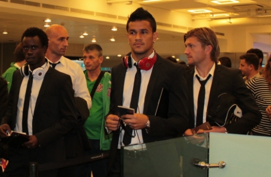 cluj_galatasaray_istanbul_95.jpg