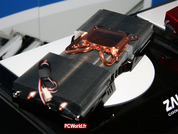 Zalman_VF3000_02_dh_fx57.jpg