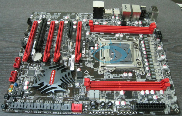 foxconnquantumforcxex79_1a_dh_fx57.png