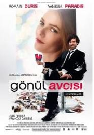 Gonul-Avcisi-1304090206.jpg