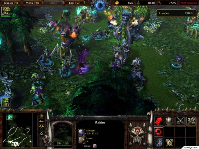 warcraft3_070202_001_640w.jpg