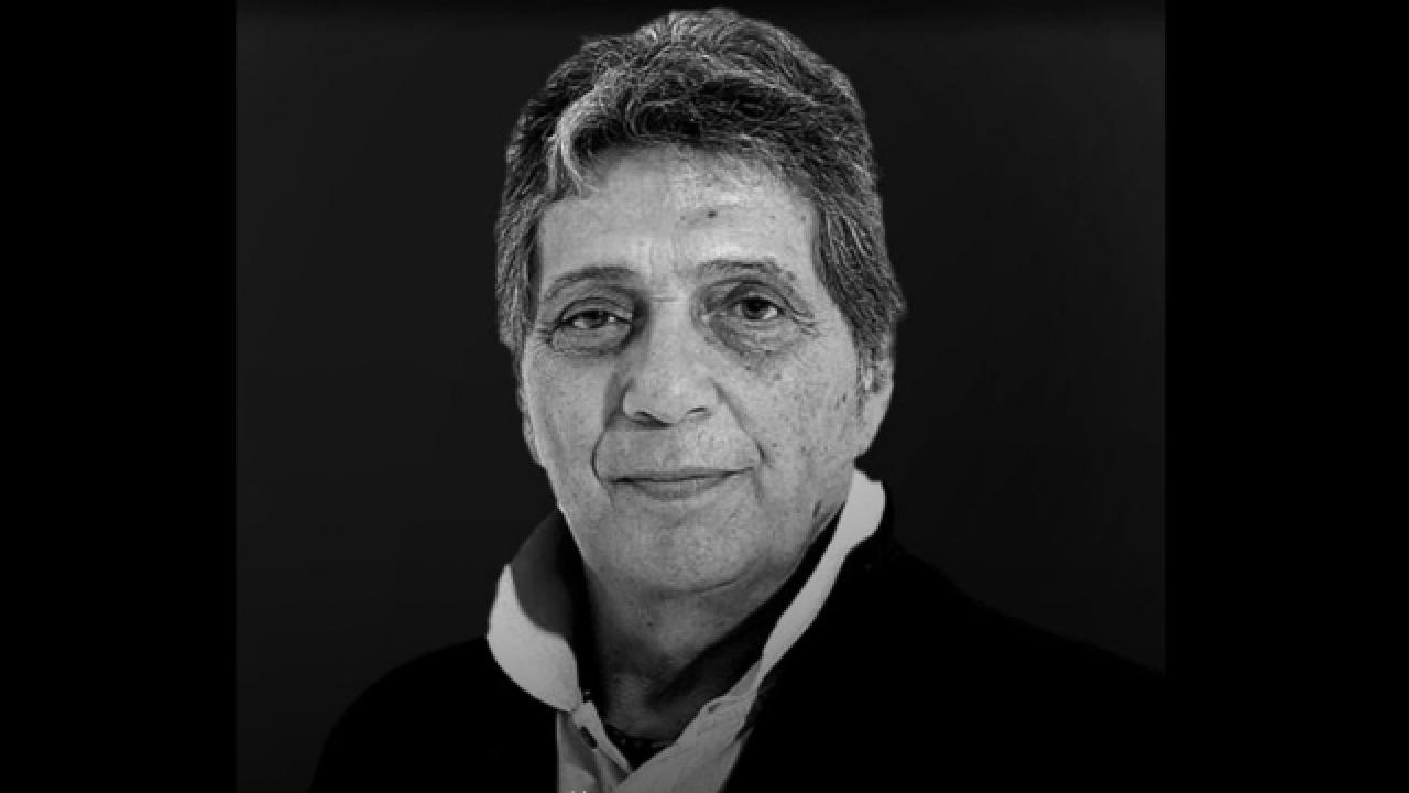 umit-aktan-2386889.jpg
