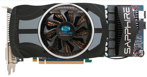 Sapphire_Radeon_HD_4890_VaporX_01a_dh_Fx57.jpg