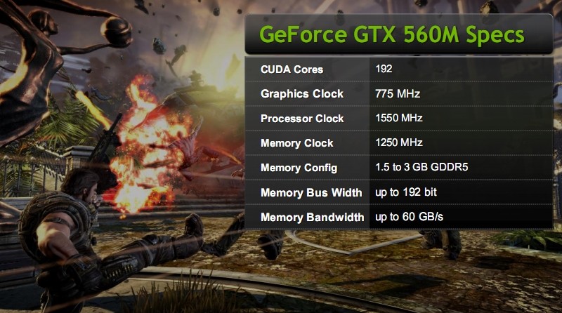 nvidiagtx560m_2_dh_fx57.jpg