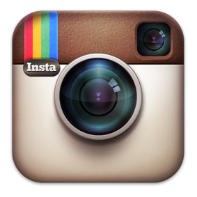 instagram_1.jpg