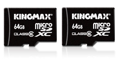 kingmax21306356267.jpg