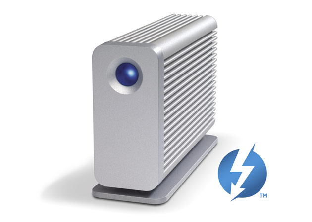 LBD-Thunderbolt_logo.jpg