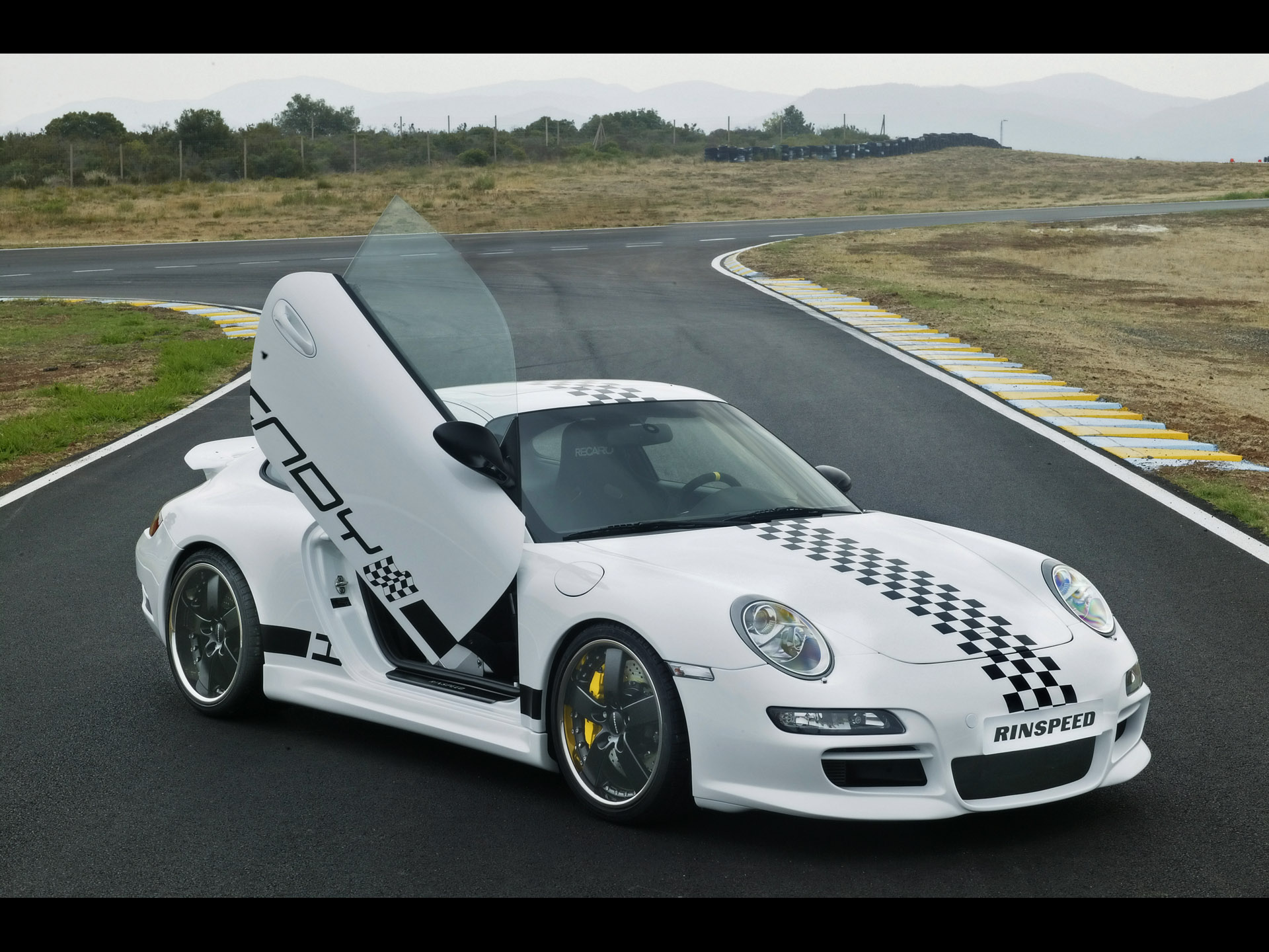 porsche-resimleri20.jpg