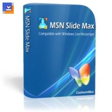 msn-slide-max.jpg
