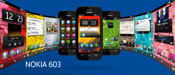 DH_Nokia_603_1.png