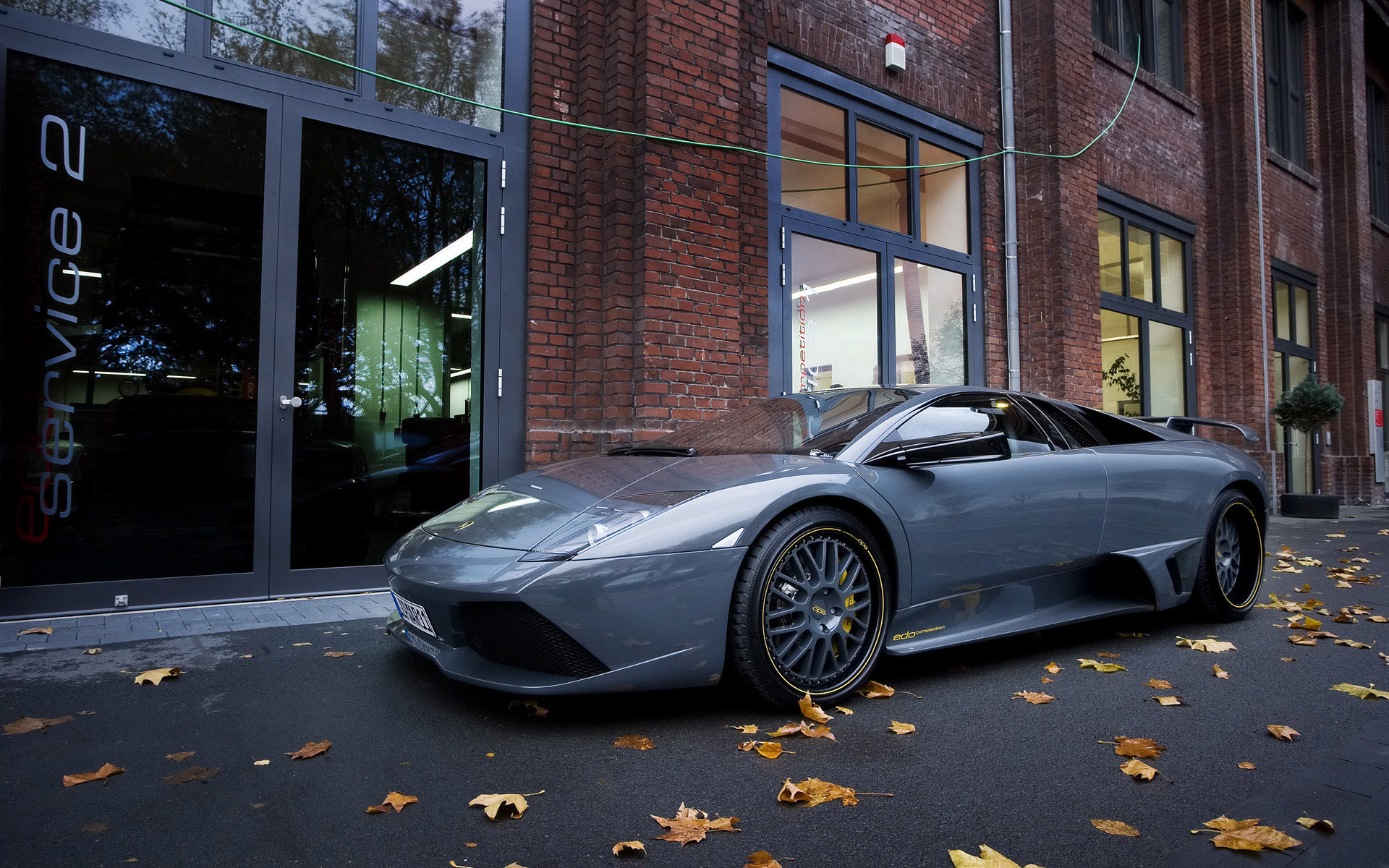 lamborghini-resimleri2.jpg