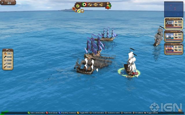 port-royale-3-20120131023534010_640w.jpg